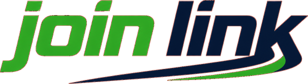join link